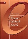 zen lidskch zdroj - Michael Armstrong