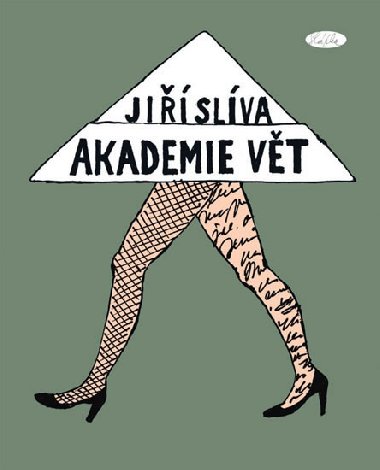 Akademie vt - Ji Slva