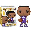 Funko POP NBA: Washington - Russell Westbrook (City Edition 2021) - neuveden