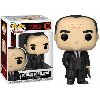Funko POP Heroes: Batman - Oswald Cobblepot - neuveden