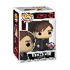 Funko POP Movies: The Batman - Bruce Wayne (exclusive special edition) - neuveden