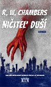 Niite du - Robert W. Chambers