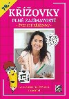 Kovky pln zajmavost - vdsk kovky - Glos