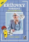Kovky pohodov - vdsk kovky - Glos