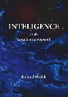 Inteligence aneb Cesta k modr spermii - Richard Medek
