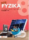 Hrav fyzika 8 - uebnice - nov ada - neuveden