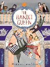 The Bandit Queen - O`Hara Natalia