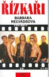 zkai - Barbara Nesvadbov