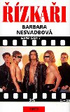 zkai - Barbara Nesvadbov