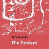 Filo Pendere - Robert Janda