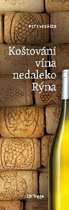 Kotovn vna nedaleko Rna - Petr Vrzek