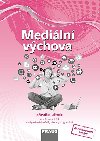 Mediln vchova - Pruka uitele - Jindich Urban