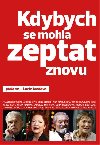 Kdybych se mohla zeptat znovu - Jandov Lucie