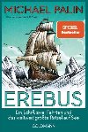 Erebus (nmecky) - Palin Michael