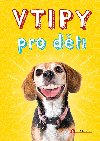 Vtipy pro dti - CPress