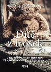 Dt z trosek - Mechtild Borrmann
