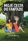 Moje cesta do fantazie - Lenka Polkov
