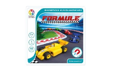 Formule - 