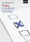 Volby a volebn systmy - Marek Anto; Jan Wintr