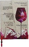 Luxusn zpisnk Boncahier Vno Grand reserva/citty - neuveden