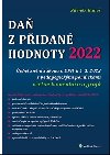 Da z pidan hodnoty 2022 - Zdenk Kune