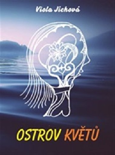 Ostrov Kvt - Viola Jchov