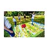 Jump and Talk: Outdoor Game (new) - kolektiv autor