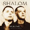 A jednou (30th Anniversary Edition) - Shalom