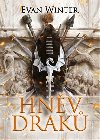 Hnv drak - Evan Winter