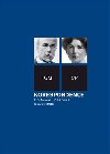 Korespondence T. G. Masaryk - Velk Britnie - Dagmar Hjkov,Jitka Jindikov