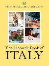 The Monocle Book of Italy - Brule Tyler