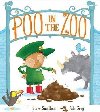 Poo in the Zoo - Smallman Steve