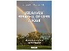 Uzdraven strachu, zkost a fobi - Edmund J. Bourne