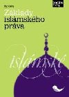 Zklady islmskho prva - Petr Osina