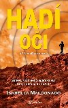 Had oi - Isabella Maldonado