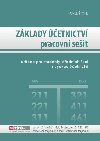 Zklady etnictv - pracovn seit 2022 - tohl Pavel