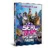 Seal Team: Pr sprvnch tule - 