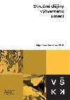 Skuten djiny vtvarnho umn - Ema Soukov
