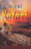 Safari - Robert Ruark