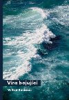 Vra bojujc - Stinissen Wilfrid