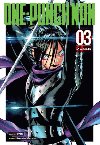 One-Punch Man 3 - Zvsti - One