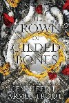 The Crown of Gilded Bones - Armentrout Jennifer L.