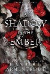 A Shadow in the Ember - Armentrout Jennifer L.