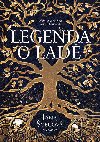 Legenda o Lad - 