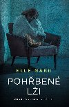 Pohben li - Elle Marr