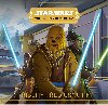 Star Wars - Vrcholn Republika - Pbhy ped usnutm - 