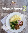Mma v kuchyni 2 - 