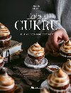 Lžička cukru - Sladké pečení po celý rok - Markéta Marešová