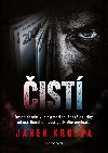 ist - Janek Kroupa