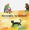 Kocoue, ty se m - Martina pinkov